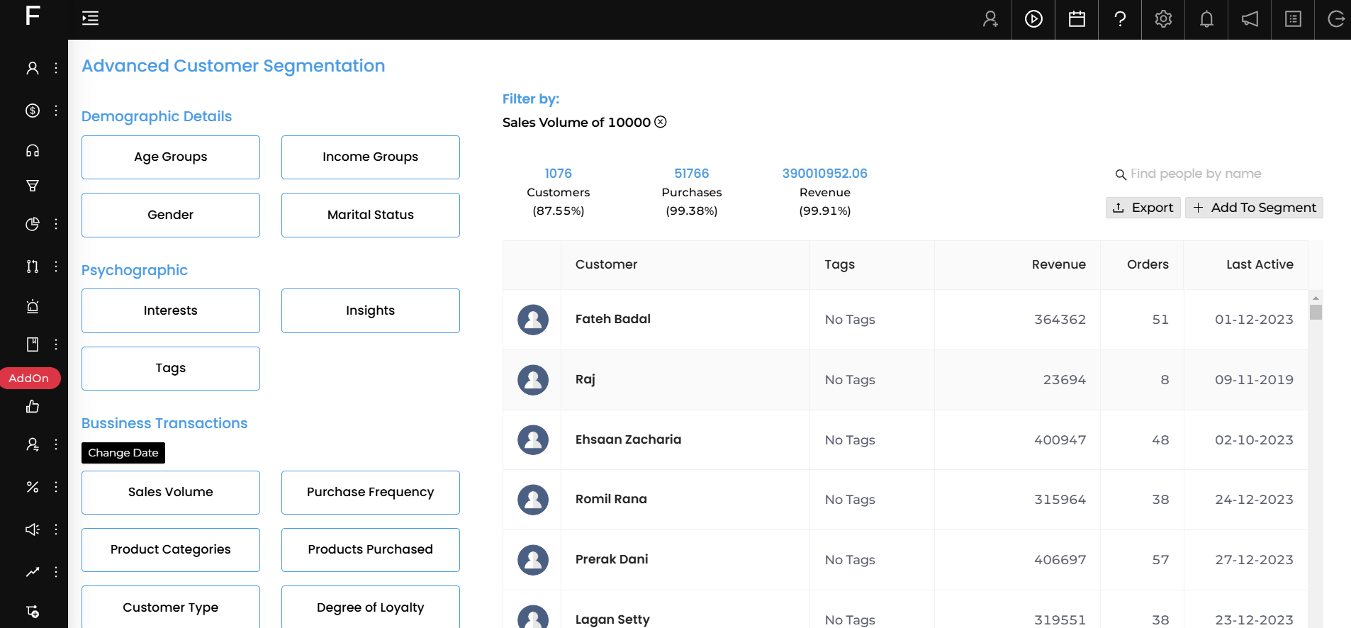 dashboardimg