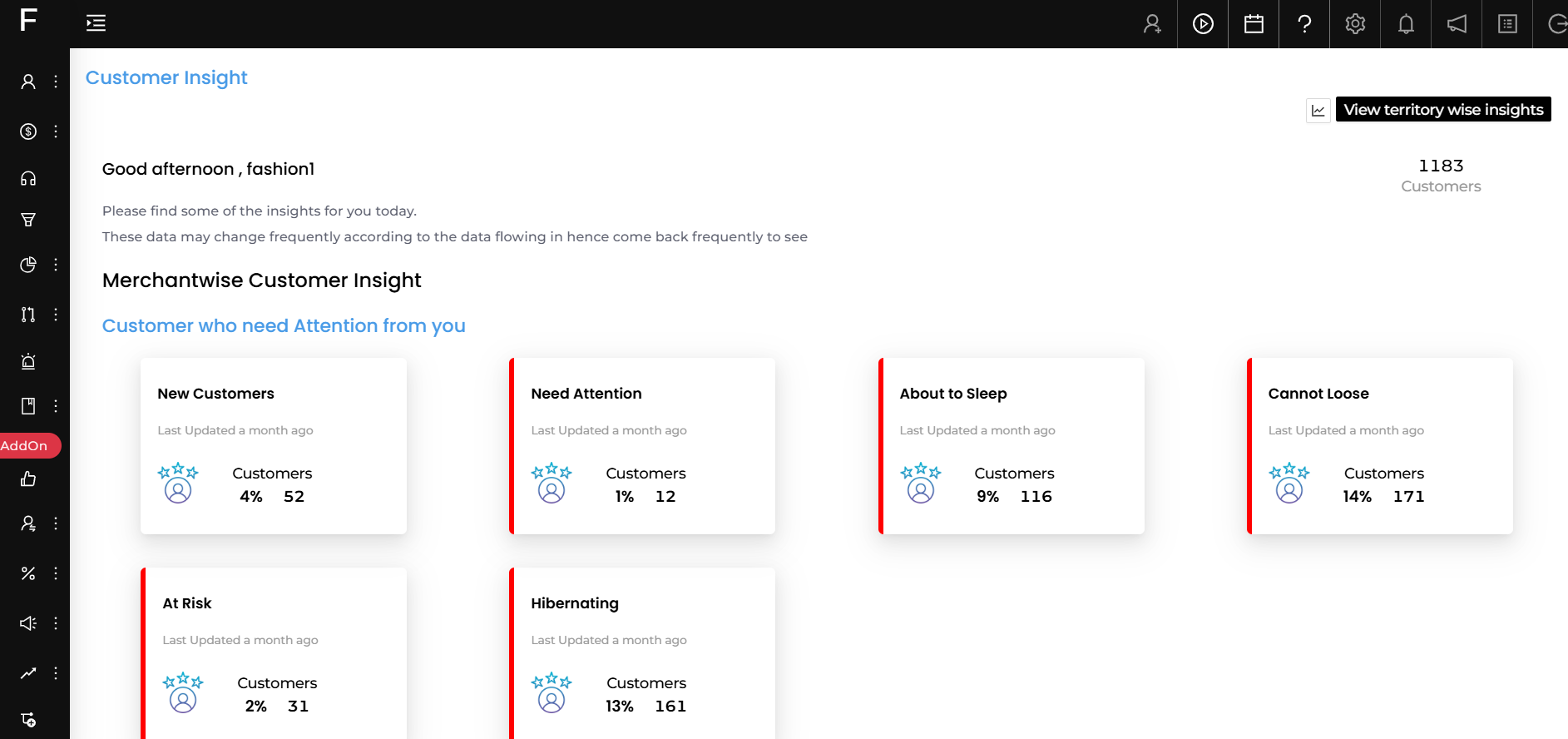 dashboardimg